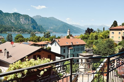 La Piccola Bellagio