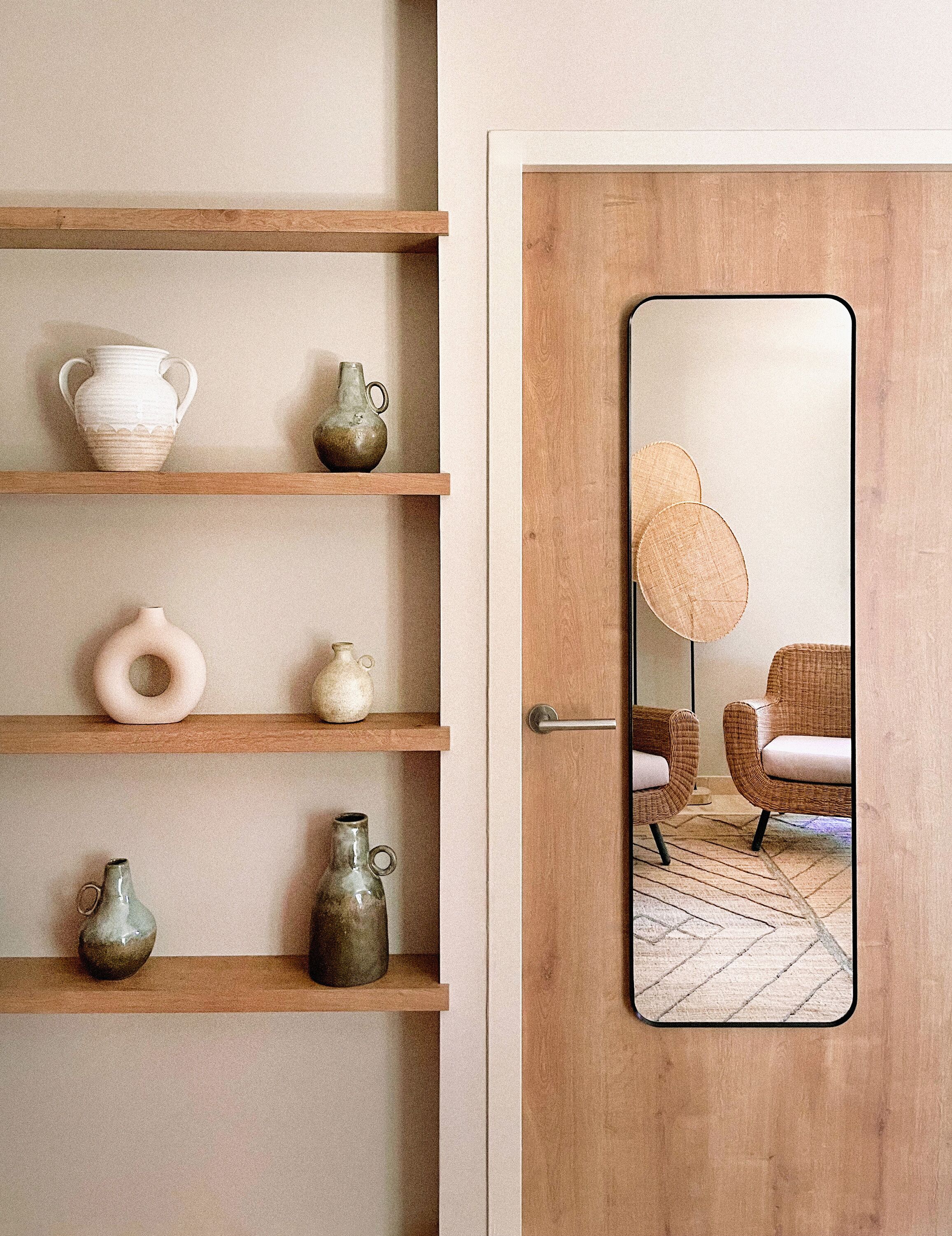 deluxe room | 1 bedroom, select comfort beds, in-room safe, individually decorated