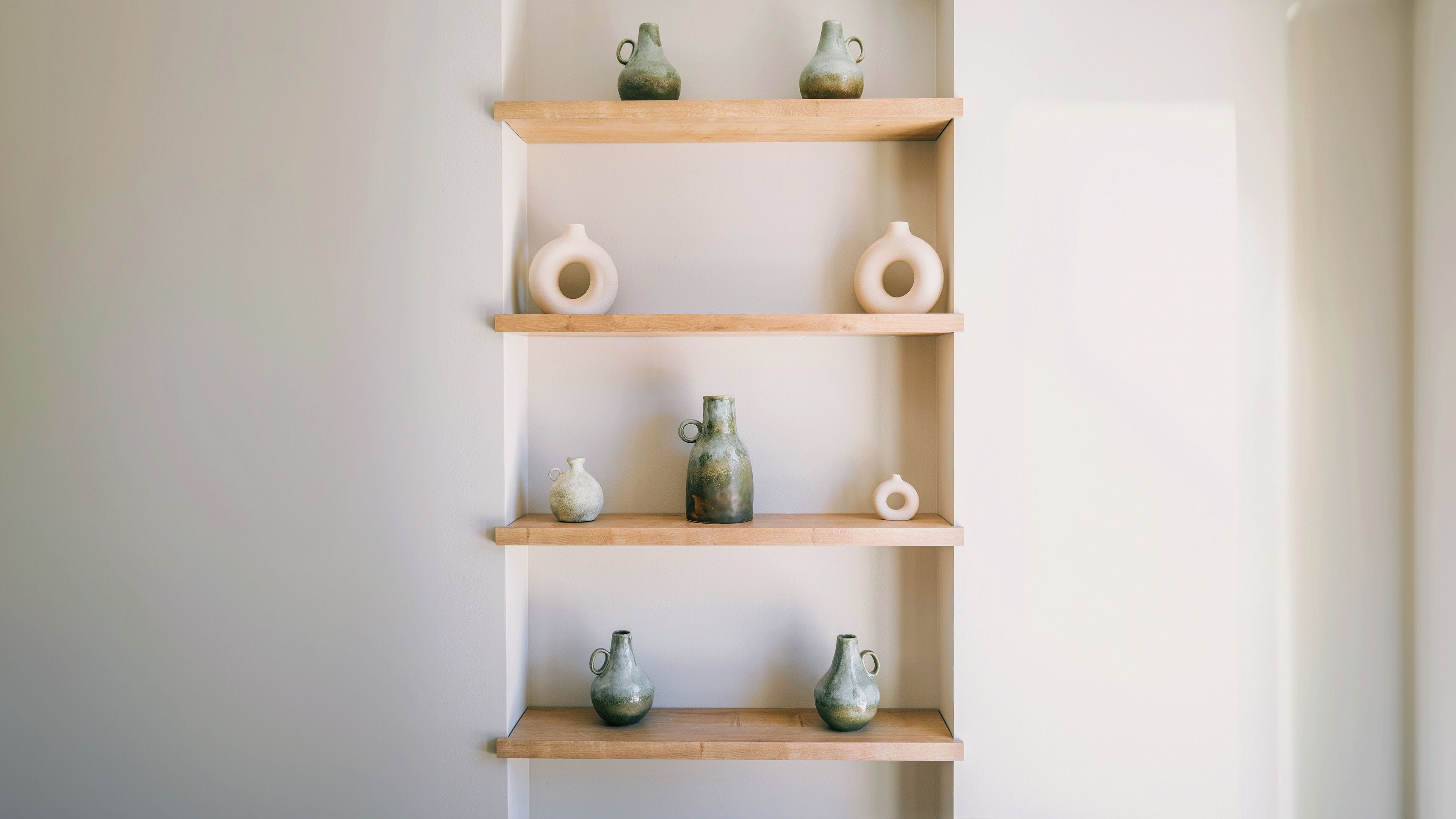 1 bedroom, select comfort beds, in-room safe, individually decorated