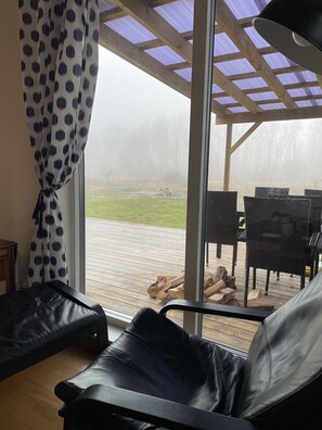 Innvendig