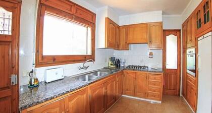 Club Villamar - Nice huvila, jossa on oma uima-allas ja autopaikka