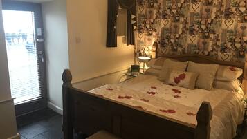 Sábanas de algodón egipcio, ropa de cama de alta calidad y cubrecamas