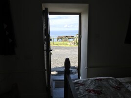 奢华村舍 | 埃及棉床单、高档床上用品、羽绒被、记忆海绵床垫