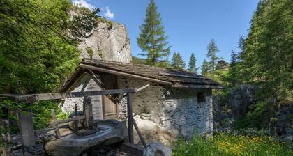 Motel du Bivouac Napoléon