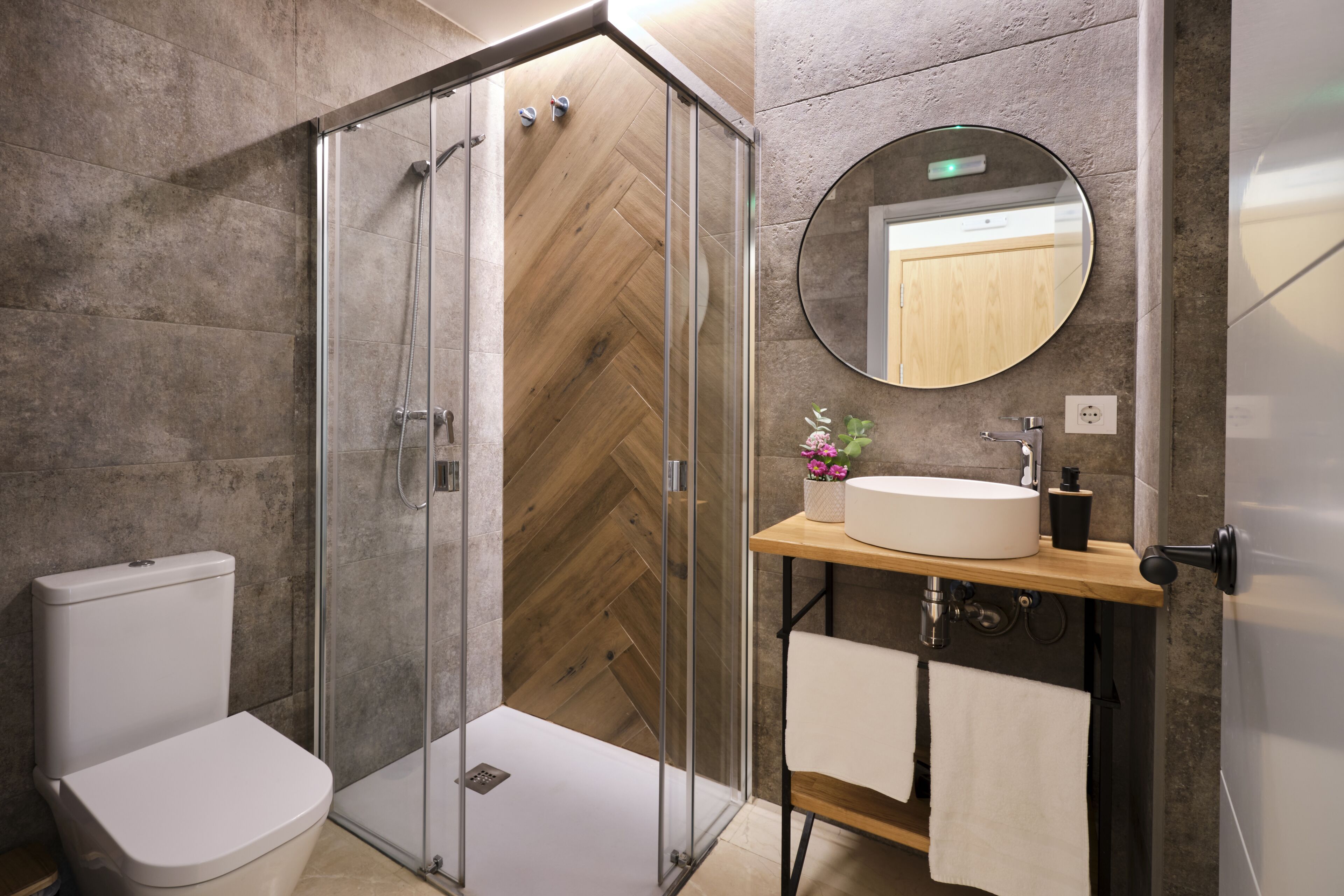 Photo - Sweet Sevilla Suites - Smart Hotel