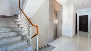 Stigi