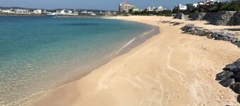 Winbell Okinawa Nago Coral View