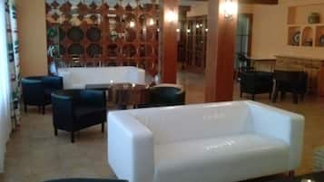 Sala para eventos