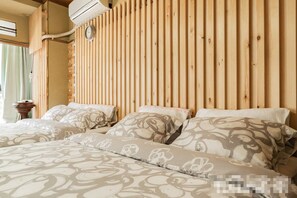 201 | WiFi (無料)