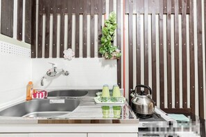 客房 (101) | 免費無線上網