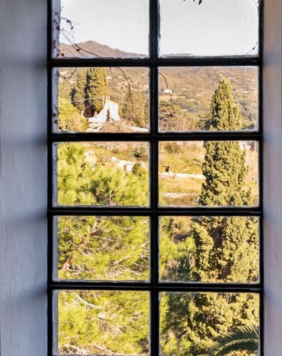 Casa Monella 2 fünf Minuten vom Meer entfernt!