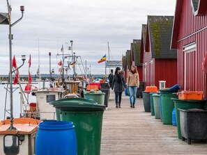 Image sans description, 2 de 12, bouton