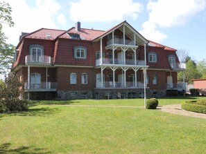 Photo non classée, 2 sur 12, bouton