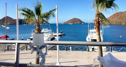 Casa Grande~3 Bedroom~luxury Private Development