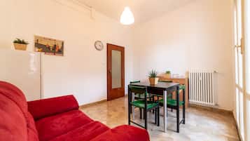 Dettaglio interni