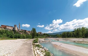 PĂȘche sur place
