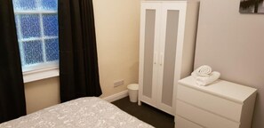 Apartment - Heart of Leicester Pad (Leicester)