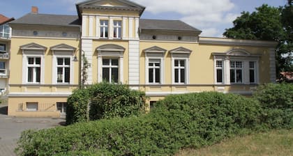 HavelHotel