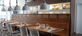 โรงแรมฮาเวล