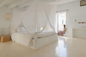 迷你吧、客房内保险箱、特色装修、特色家居