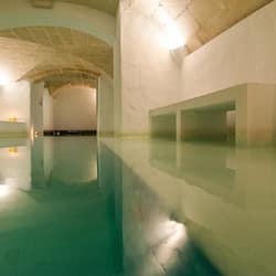 Innenpool