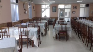 Parte interna