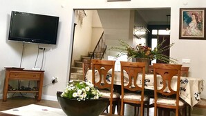 Ảnh chưa phân loại, 3 trong số 11 ảnh, nút