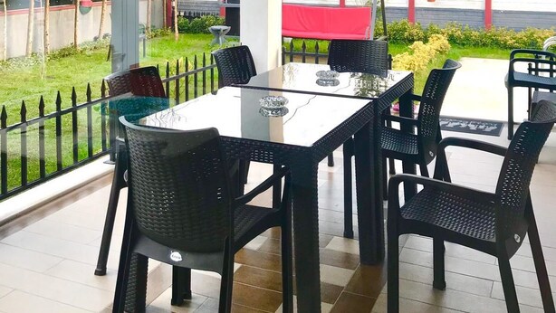 Ảnh chưa phân loại, 1 trong số 11 ảnh, nút