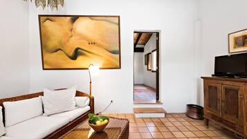 Télévision, livres