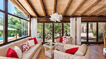 Télévision, livres