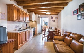 Interior - 3 bedroom nice apartment in Lauco (UD) (Lauco (UD))