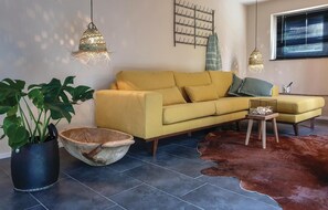 تلفزيون ذكي، مدفأة