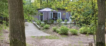 Geweldig huis in Leende met WiFi