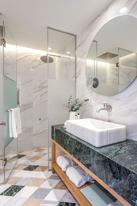 Niche Hotel Athens - Image 84