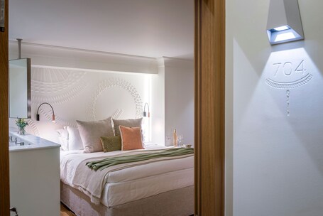 Niche Hotel Athens - Image 127
