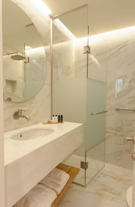 Niche Hotel Athens - Image 120