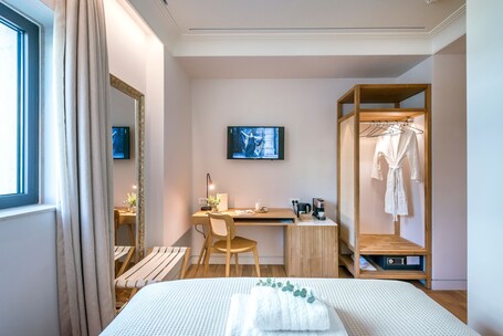Niche Hotel Athens - Image 136