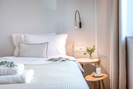 Niche Hotel Athens - Image 126