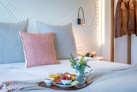 Niche Hotel Athens - Image 132