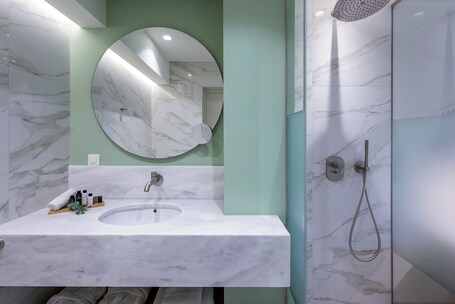 Niche Hotel Athens - Image 116