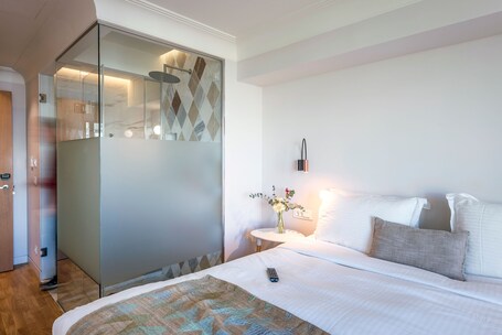 Niche Hotel Athens - Image 141