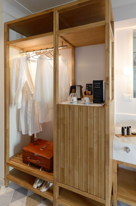 Niche Hotel Athens - Image 51