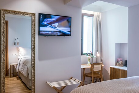 Niche Hotel Athens - Image 123