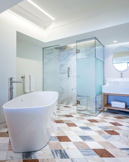 Niche Hotel Athens - Image 94