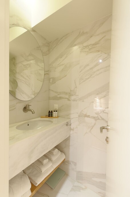 Niche Hotel Athens - Image 121