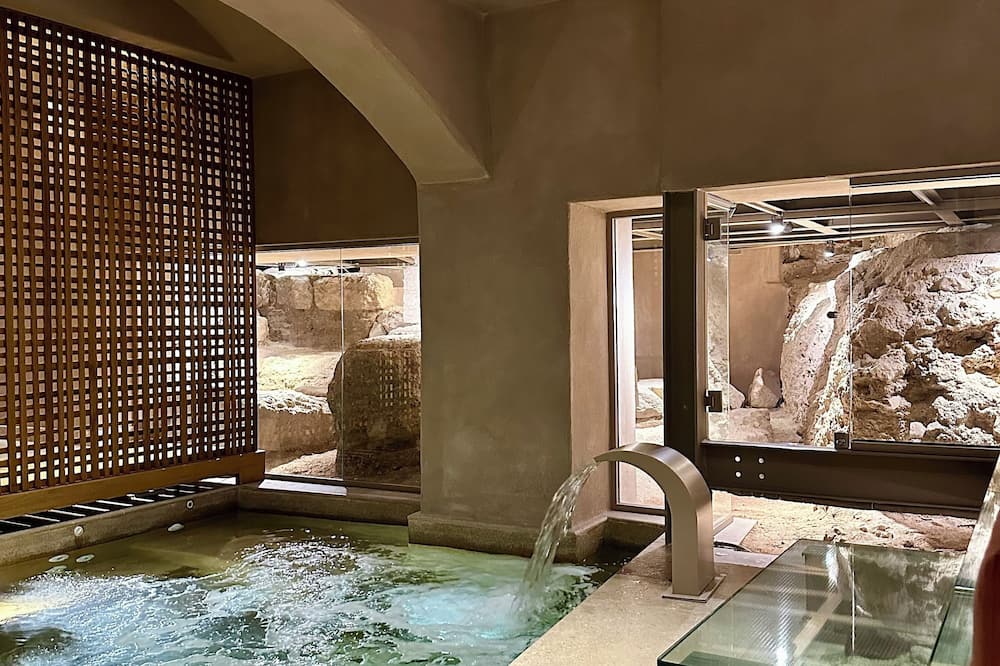 Niche Hotel Athens
