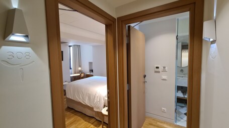 Niche Hotel Athens - Image 135