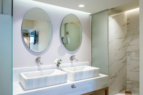 Niche Hotel Athens - Image 109
