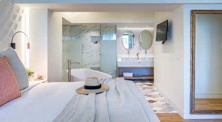 Niche Hotel Athens - Image 79