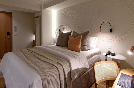 Niche Hotel Athens - Image 130